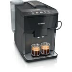 Siemens EQ.500 TP511R09 coffee maker Fully-auto Espresso machine 1.9 L