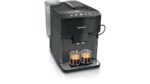 Siemens EQ.500 TP511R09 coffee maker Fully-auto Espresso machine 1.9 L
