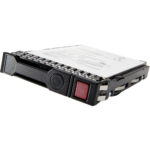 HPE P40506-B21 internal solid state drive 960 GB 2.5  Serial ATA III