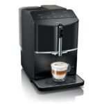 Siemens EQ.300 TF301E19 coffee maker Fully-auto Espresso machine 1.4 L