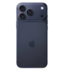 APPLE IPHONE 17 PRO MAX 512GB DEEP BLUE MFYU4QN/A