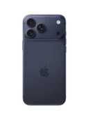 Apple iPhone 17 Pro 256GB Deep Blue