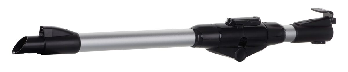 Bosch BBS712A stick vacuum/electric broom Bagless 0.3 L Black Stainless steel - Image 3