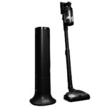 COBBO Ultra Steam UV Vacuum Cleaner - Image 2