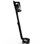 COBBO Ultra Steam UV Vacuum Cleaner - Image 3