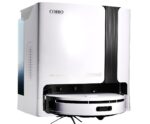 COBBO Cleaning Robot PRO 28 3D Ultra - Image 2