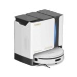 COBBO Cleaning Robot PRO 28 3D Ultra - Image 3