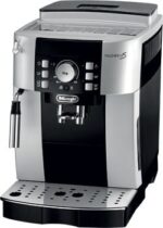DeLonghi Magnifica S ECAM21.117 1.8L Espresso - Image 2