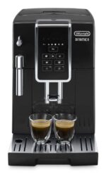 DeLonghi Dinamica ECAM350.15 1.8L Espresso Machine - Image 2