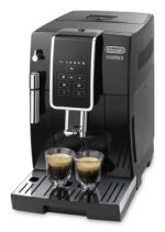 DeLonghi Dinamica ECAM350.15 1.8L Espresso Machine - Image 3