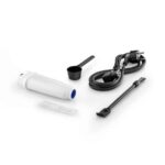 DeLonghi Dinamica ECAM350.15 1.8L Espresso Machine - Image 6