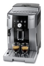 DeLonghi Magnifica S Smart 1.8L Espresso Machine - Image 2