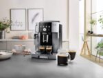 DeLonghi Magnifica S Smart 1.8L Espresso Machine - Image 5