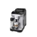 DeLonghi Magnifica ECAM 290.61 1.8L Silver Black - Image 2