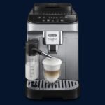 DeLonghi Magnifica ECAM 290.61 1.8L Silver Black - Image 5