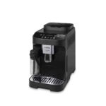 The De’Longhi Magnifica Evo Fully-auto Espresso machine 1.8 L is a solid choice for daily use, offering dependable quality and value. Key features are listed in the technical specifications. - Image 2