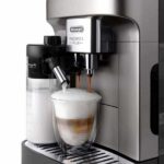DeLonghi ECAM 320.70.TB Espresso Machine Black - Image 5