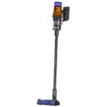 Dyson V12 Detect Slim Absolute Yellow - Image 3