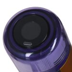 Dyson V12 Detect Slim Absolute Yellow - Image 5