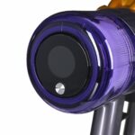 DYSON V15s Detect Submarine - Image 2