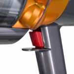 DYSON V15s Detect Submarine - Image 3