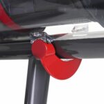 DYSON V15s Detect Submarine - Image 4