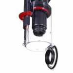 DYSON V15s Detect Submarine - Image 5