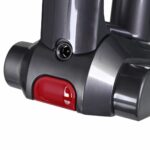 DYSON V15s Detect Submarine - Image 6