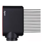 DYSON HS08 Vinca Blue - Image 2