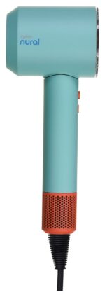 Dyson Supersonic HD16 Patina - Image 3