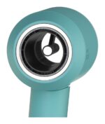 Dyson Supersonic HD16 Patina - Image 5