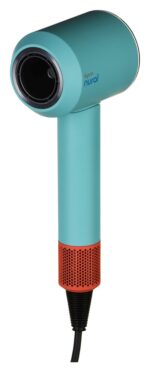 Dyson Supersonic HD16 Patina - Image 6