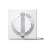 Ecovacs Winbot W2 OMNI White - Image 2