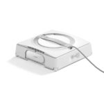 Ecovacs Winbot W2 OMNI White - Image 4