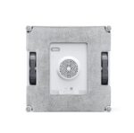 Ecovacs Winbot W2 OMNI White - Image 5