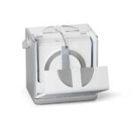 Ecovacs Winbot W2 OMNI White - Image 6