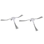 Robot Vacuum Cleaner EZVIZ CS-RS2-TWT2 - Image 4