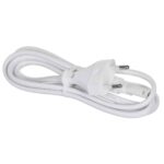 Robot Vacuum Cleaner EZVIZ CS-RS2-TWT2 - Image 6