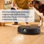 iRobot Roomba j9 - Image 2
