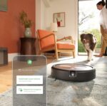 iRobot Roomba j9 - Image 4