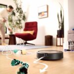 iRobot Roomba j9 - Image 5