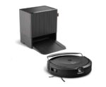 iRobot Combo 10 Max - Image 3