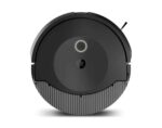 iRobot Combo 10 Max - Image 6