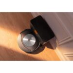 iRobot Roomba Combo j7 Black - Image 5