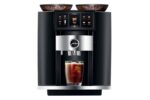 Coffee Machine Jura GIGA 10 Diamond Black (EB) - Image 2