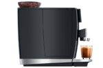 Coffee Machine Jura GIGA 10 Diamond Black (EB) - Image 4