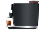 Coffee Machine Jura GIGA 10 Diamond Black (EB) - Image 5
