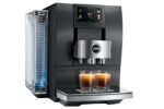 Coffee Machine Jura Z10 Aluminimum Dark Inox (EA) - Image 2