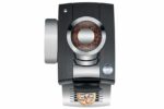 Coffee Machine Jura Z10 Aluminimum Dark Inox (EA) - Image 5