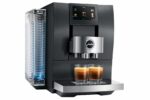 Coffee Machine Jura Z10 Aluminimum Black (EA) - Image 2